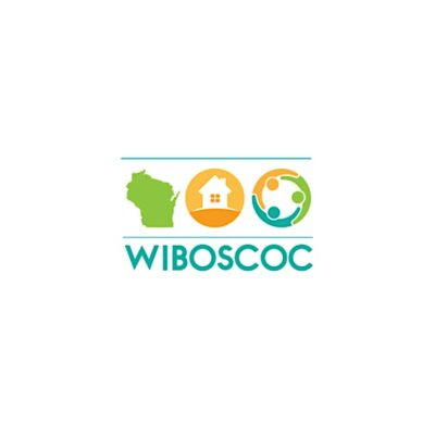 Wisconsin Balance of State CoC