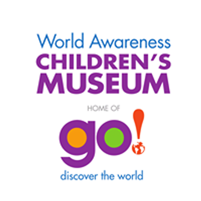 World Awareness Children's Museum