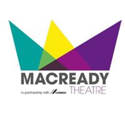 Macready Theatre