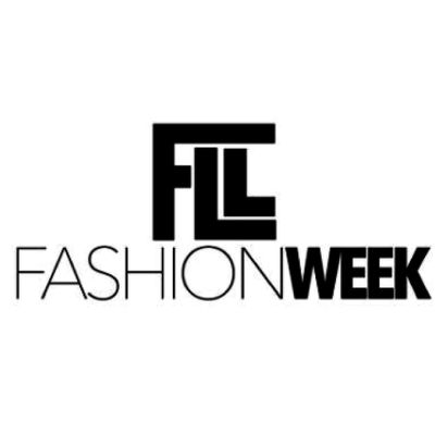 FLL FASHION WEEK - The Shows