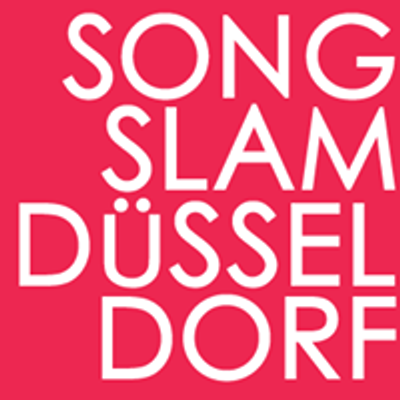 Songslam D\u00fcsseldorf