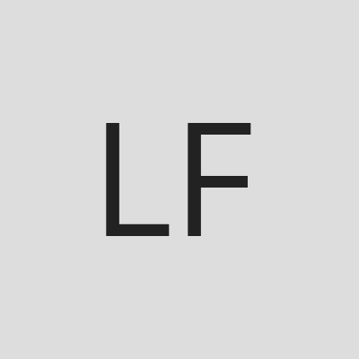 Los Feliz Flea