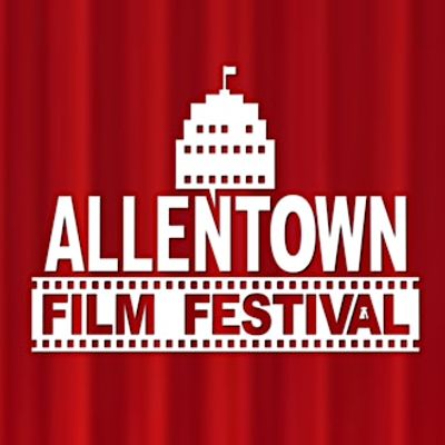 Allentown Film Festival 2023