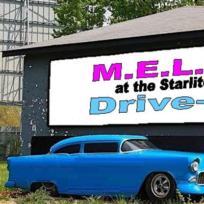 M.E.L.S.