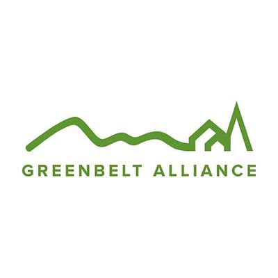 Greenbelt Alliance