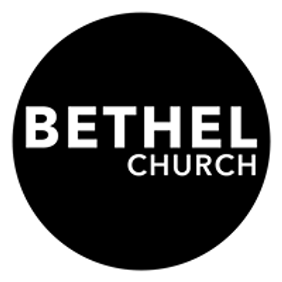 Bethel Church - Chehalis