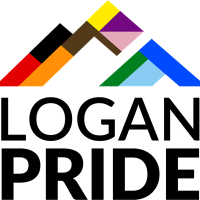 Logan Pride