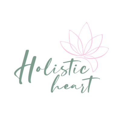 The Holistic Heart