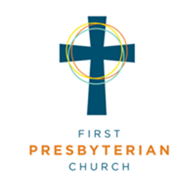 First Presbyterian Church Mason City