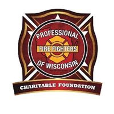 Professional Fire Fighters of Wisconsin Charitable Foundation, Inc.