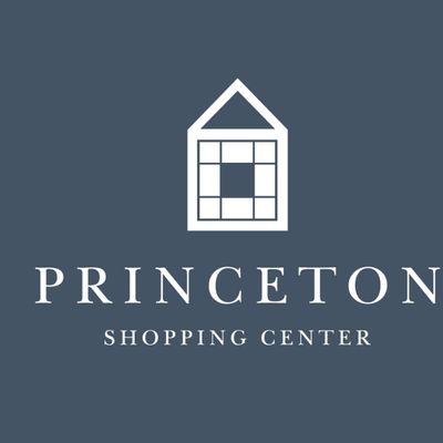 Princeton Shopping Center