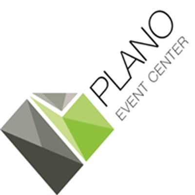 Plano Event Center