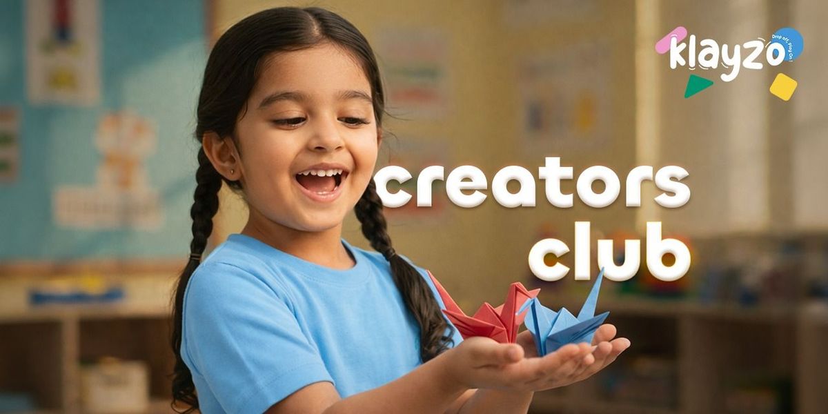 Creators Studio