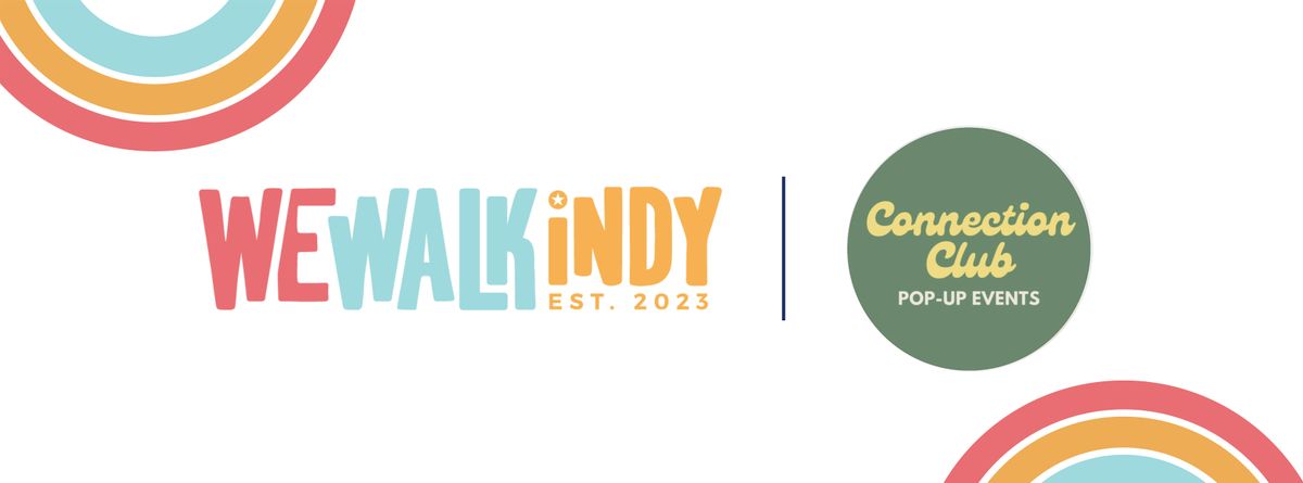 A Crafty Give-Back Social: Cards, Clothes  & Cans