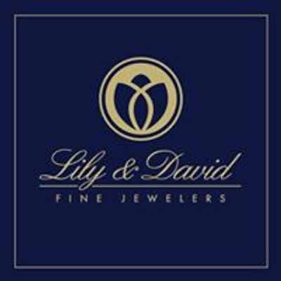 Lily and David Fine Jewelers