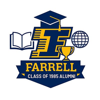 FHS Class of 1985