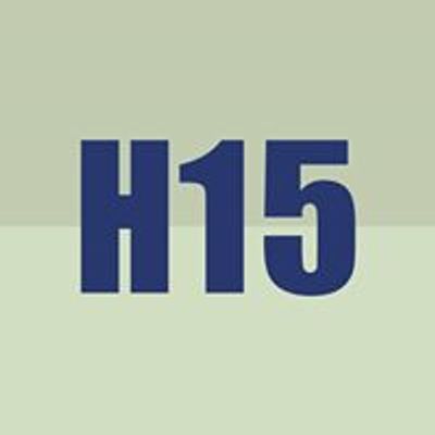 H15