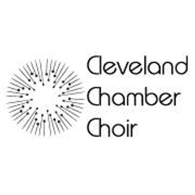 Cleveland Chamber Choir