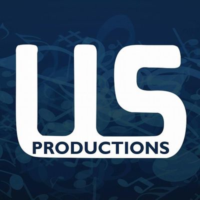 Us - Productions