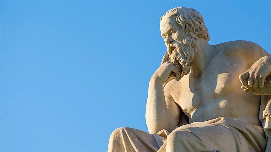Better Questions: What Is Philosophy For?