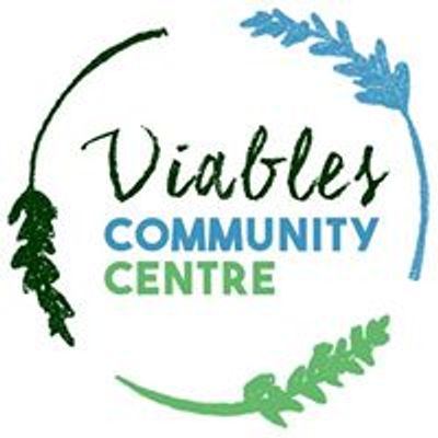 Viables Community Centre