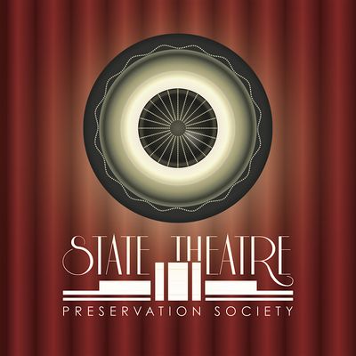 State Theatre Preservation Society