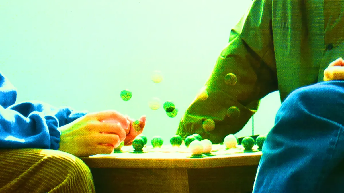 cero in \u6e0b\u8c37\u533a