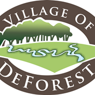 Village of DeForest