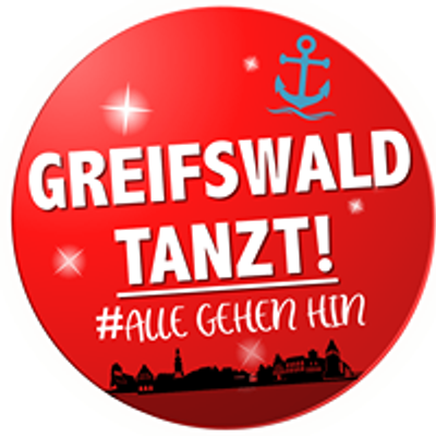 Greifswald Tanzt