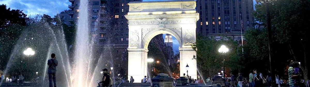 CB2 EXECUTIVE MEETING