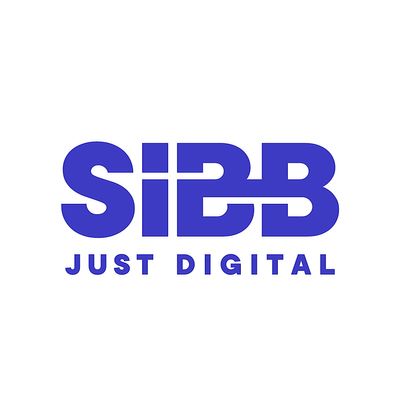 SIBB e.V.