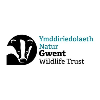 Gwent Wildlife Trust