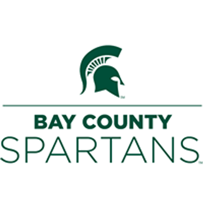 Bay County Spartans