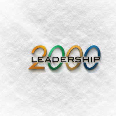 Leadership 2000