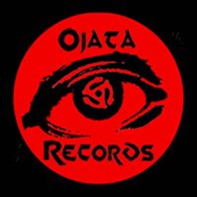 Ojata Records