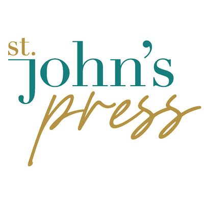 st. john's press
