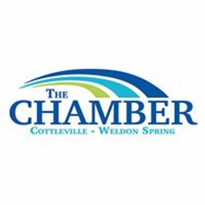Cottleville - Weldon Spring Chamber of Commerce