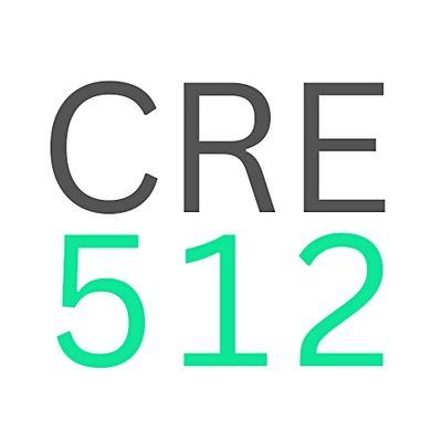 CRE512