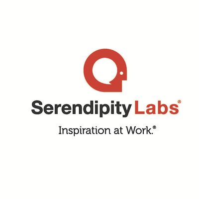 Serendipity Labs of Atlanta