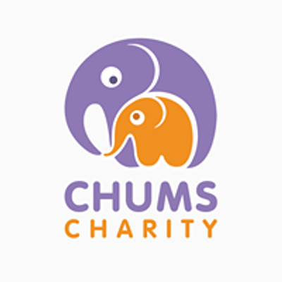 Chums Charity