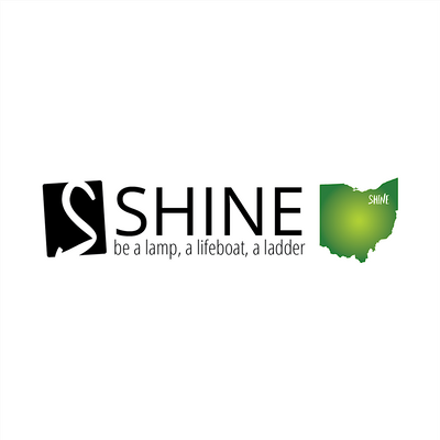 SHINE Ohio