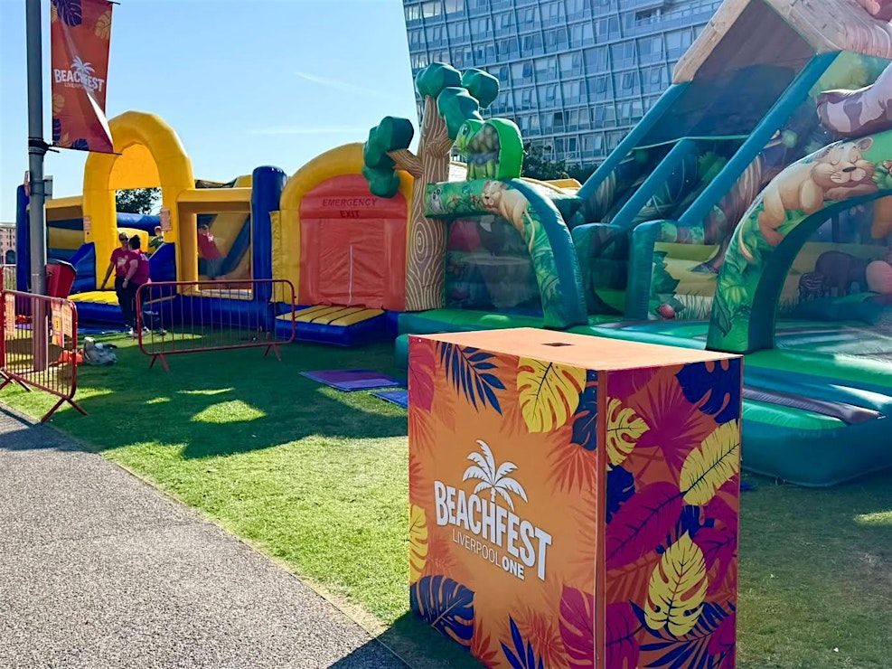 Event Photos