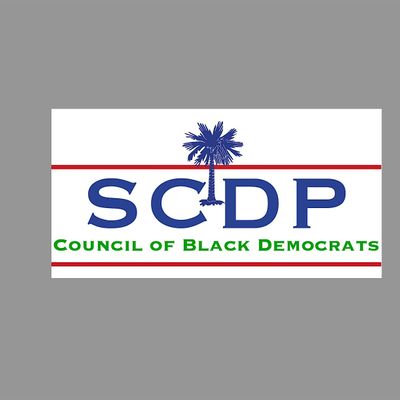 SCDP Council of Black Democrats