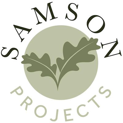 Samson Projects Home Design