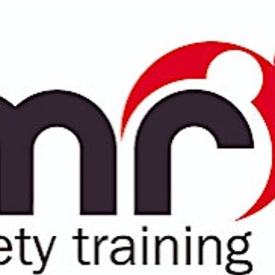 MR Safety Training