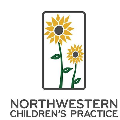 Northwestern Children's Practice