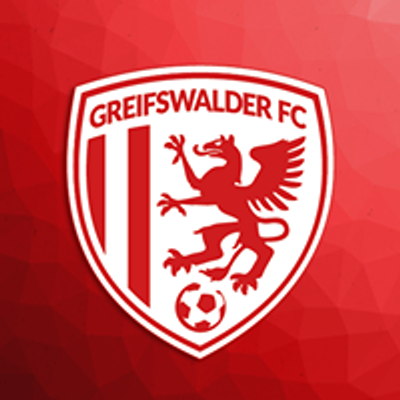 Greifswalder FC