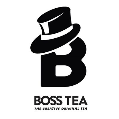 Boss Tea San Antonio