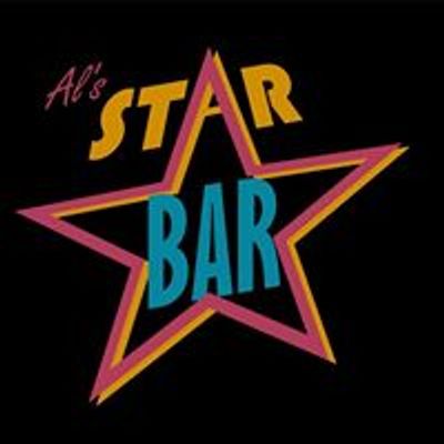 Al\u2019s Star Bar