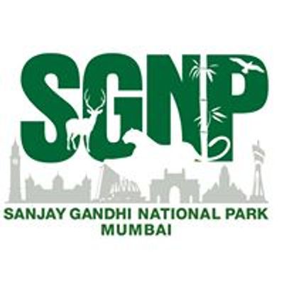 Sanjay Gandhi National Park - SGNP
